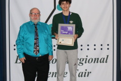Canada-Wide-Science-Fair-TEAM-2025-Mohammad-Shehadeh