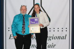 Canada-Wide-Science-Fair-TEAM-2025-Sarah-Bykewich