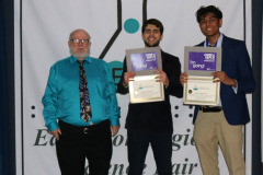 Canada-Wide-Science-Fair-TEAM-2025-Saras-Agrawal-Rateb-Ajamieh