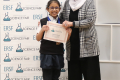 Aadhaya-Bansal-gr-4-excellence-bronze