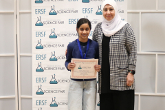 Aanya-Natarajan-gr-5-excellence-gold