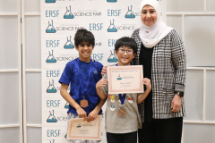 Anthony-Shieh-Nayil-Bhojani-gr-5-excellence-bronze