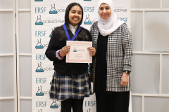 Ayva-Pirani-gr-6-excellence-gold