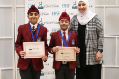 Bishmeet-Singh-Sangar-Jeffraj-Singh-Arora-gr-5-excellence-bronze