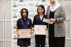 Hazel-Khokhar-Selena-Madina-Omar-gr-4-bronze