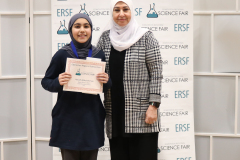 Hebah-Abdulrehman-gr-6-excellence-silver