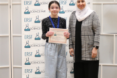 Honor-Doran-gr-5-excellence-bronze