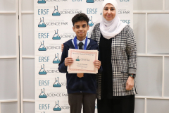 Lina-El-Hallani-Musab-Rasheed-gr-6-excellence-bronze