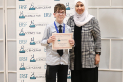 Muhammad-Jomha-gr-6-excellence-bronze