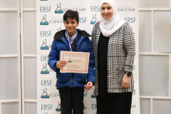 Neil-Uppal-gr-5-excellence-silver