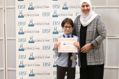 Samy-Merad-gr-4-Gold