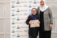 Serena-Abdo-gr-5-excellence-silver