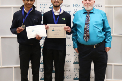 Aaron-Dias-Ahmad-Abrar-senior-excellence-award-gold