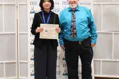 Adelyn-Noh-senior-excellence-award-bronze