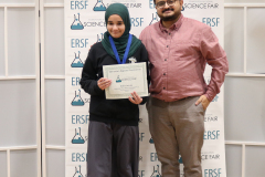 Aisha-Lampa-junior-excellence-award-bronze