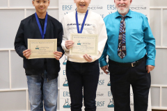 Ayden-Chen-Brady-Woo-intermediate-excellence-award-bronze