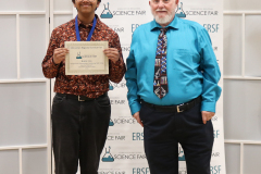 Brahm-Oza-intermediate-excellece-award-bronze