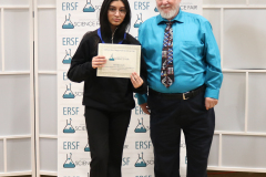 Jainika-Joshi-intemediate-excellence-award-silver