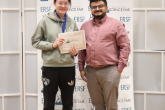 Julie-Zhao-junior-excellence-award-gold