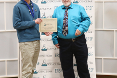 Leo-Li-senior-excellence-award-bronze