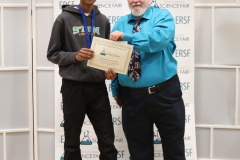 Pranav-Dev-Pramod-intermediate-excellence-award-silver