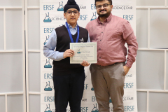 Prathamveer-Singh-junior-excellence-award-silver