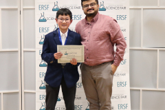 Richard-Zhang-junior-excellence-award-silver