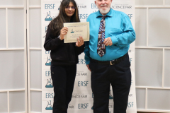 Sherdha-Sharma-intermediate-excellence-award-gold