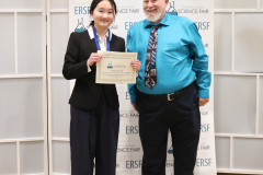 Sophia-Zhang-intermediate-excellence-award-silver