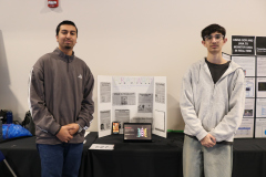 527
