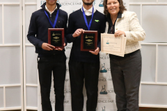 Aaron-Dias-Ahmad-Abrar-dow-canada-sustainable-future-award