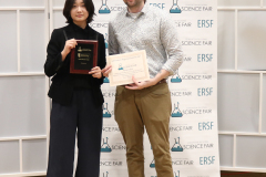 Adelyn-Noh-human-biology-award