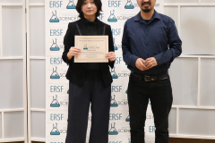 Adelyn-Noh-math-and-stats-award