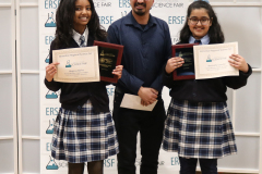 Anumeha-Chandel-Msgana-Abrha-RASC-astronomy-award