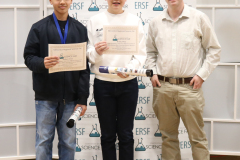 Ayden-Chen-Brady-Woo-taylor-memorial-senior-chemisty-award