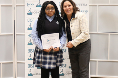 Elyana-Aluka-dow-canada-sustainable-future-award