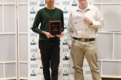 Emile-Tam-ACPA-alberta-chemist-award