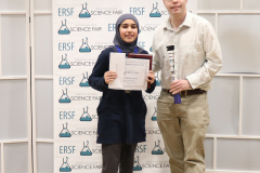 Hebah-Abdulrehman-chemical-institute-of-canada-award
