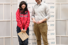 Isabella-Bonanni-psychologist-association-of-alberta-beahiour-science-award