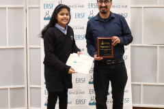 Joan-Dijo-math-and-stats-award