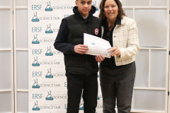 Kinan-Omer-Zead-Zwaitt-dow-canada-sustainable-future-award