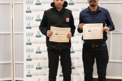 Kinan-Omer-Zead-Zwaitt-math-and-stats-award