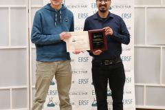 Leo-Li-math-and-stats-award