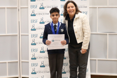 Lina-El-Hallani-Musab-Rasheed-dow-canada-sustainable-future-award