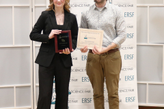 Mila-Wolfe-Polak-psycologist-association-of-alberta-behaviour-science-award