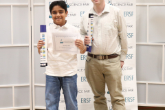 Moksh-Patel-Armaan-Khan-ACPA-alberta-chemist-award