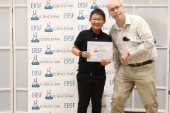 Nathan-Bai-ACPA-rick-dillen-award