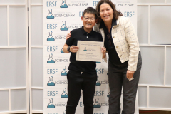 Nathan-Bai-al-rashid-mosque-environmental-science-award