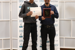 Pranav-Dev-Pramod-RASC-astronomy-award