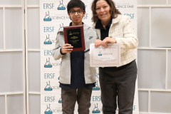 Rayya-Usama-dow-cananda-sustainable-future-award